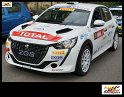 20 Peugeot 208 Rally4 P.Andreucci - A.Andreussi (25)